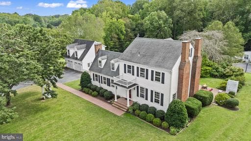 525 SMALL REWARD RD,HUNTINGTOWN,MD,20639,CALVERT - Photo 1
