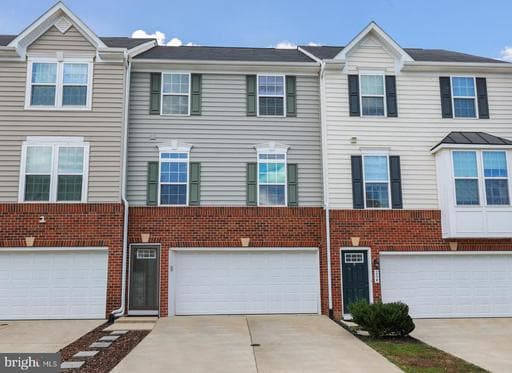 206 LANDING DRIVE