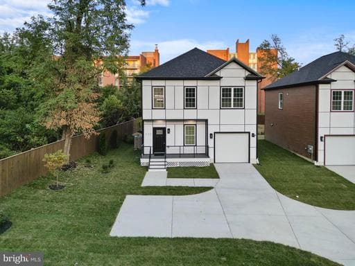 235 BROCK BRIDGE ROAD - Photo 1