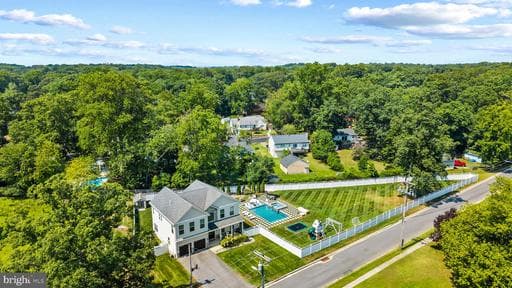 962 OLD ANNAPOLIS NECK RD,ANNAPOLIS,MD,21403,ANNE ARUNDEL - Photo 1