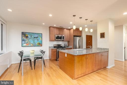 2475 VIRGINIA AVENUE 103