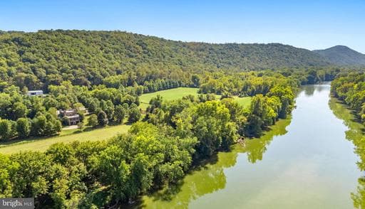 9533 HOWELLSVILLE RD,BOYCE,VA,22620,CLARKE - Photo 1
