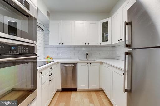 520 N ST SW #S318,WASHINGTON,DC,20024,WASHINGTON