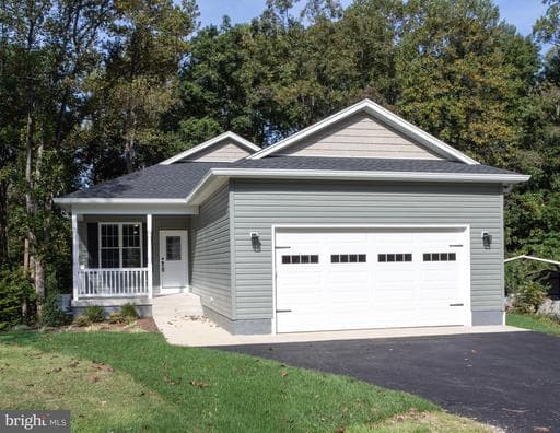 29057 ANN CIRCLE - Photo 1