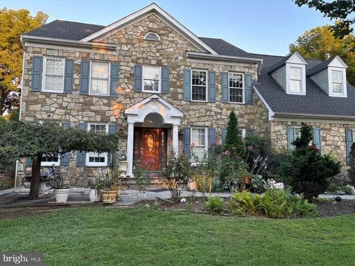19105 PEACH BLOSSOM CT,GAITHERSBURG,MD,20879,MONTGOMERY