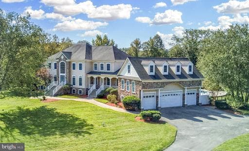 350 E BAY FRONT RD,DEALE,MD,20751,ANNE ARUNDEL - Photo 1