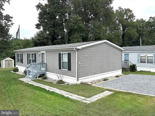 1277 RITCHIE HWY #195,ARNOLD,MD,21012,ANNE ARUNDEL - Photo 1
