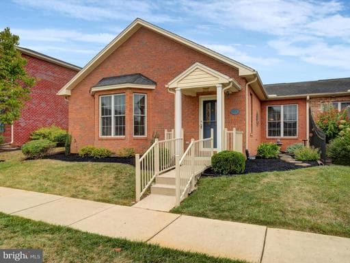 618 TRAFALGAR DR,HAGERSTOWN,MD,21742,WASHINGTON - Photo 1