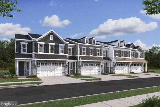 4837 GRANDIFLORA CIR CIRCLE LOT 30 - Photo 1