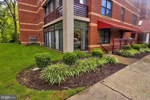 600 MCKINSEY PARK DR #102,SEVERNA PARK,MD,21146,ANNE ARUNDEL - Photo 1