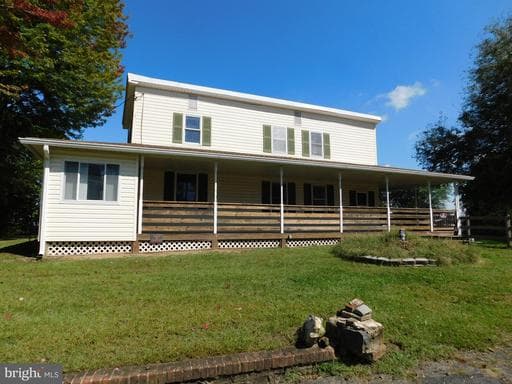 2605 ADY RD,FOREST HILL,MD,21050,HARFORD - Photo 1