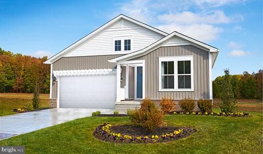 1 ARLINGTON WAY,CULPEPER,VA,22701,CULPEPER