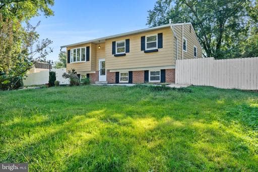 3024 TARPON RD,RIVA,MD,21140,ANNE ARUNDEL - Photo 1