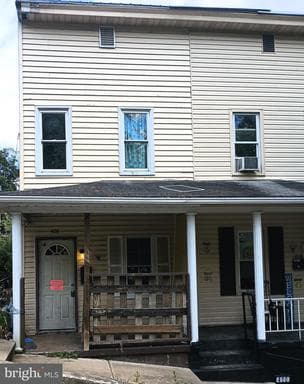 408 CHESTNUT ST,CUMBERLAND,MD,21502,ALLEGANY
