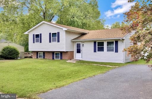 7287 SHIRLEY DR,EASTON,MD,21601,TALBOT - Photo 1