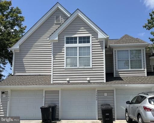 13900 KING GEORGE WAY #386,UPPER MARLBORO,MD,20772,PRINCE GEORGES