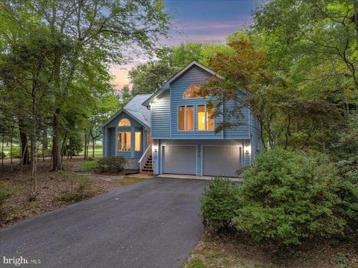 11410 GASKIN DR,BERLIN,MD,21811,WORCESTER - Photo 1