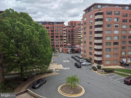 1121 ARLINGTON BLVD #645,ARLINGTON,VA,22209,ARLINGTON