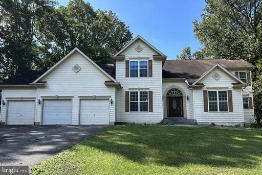 3208 HAVENWOOD CT,EDGEWATER,MD,21037,ANNE ARUNDEL - Photo 1