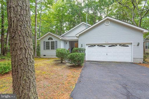 14 LIBERTY STREET - Photo 1