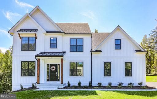 12430 JOSEPHINE LN,FREDERICKSBURG,VA,22407,SPOTSYLVANIA - Photo 1
