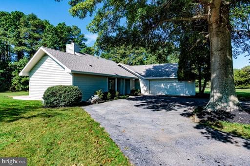 102 GOLF CT,STEVENSVILLE,MD,21666,QUEEN ANNES - Photo 1
