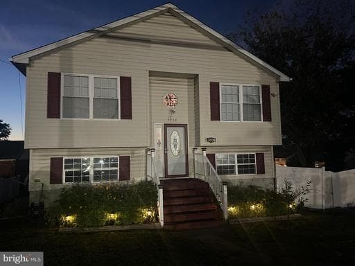 3930 Benson Ave, Halethorpe, MD 21227-1405, United States - Photo 1