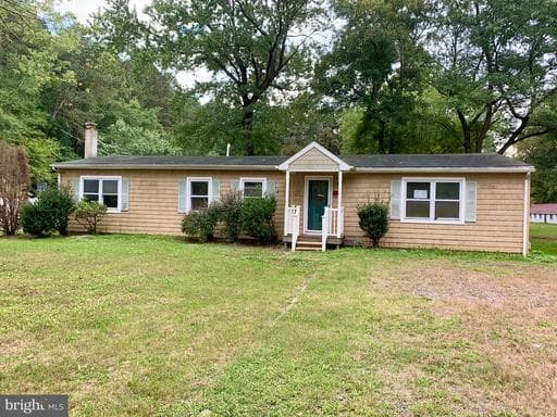 31105 STEVENS LN,SALISBURY,MD,21804,WICOMICO - Photo 1