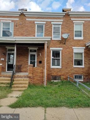 1933 GRIFFIS AVE,BALTIMORE,MD,21230,BALTIMORE CITY