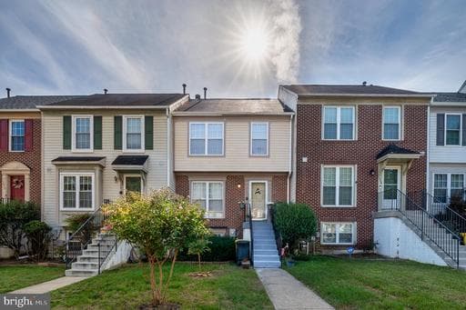 7954 HEATHER MIST DRIVE - Photo 1