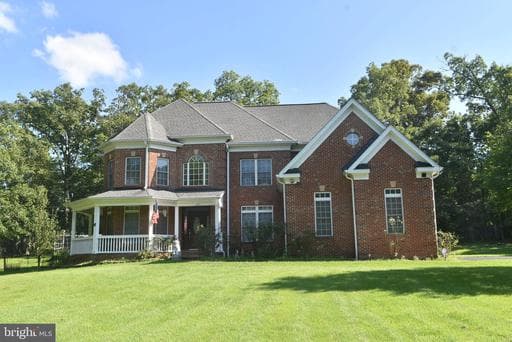 12511 ROCHESTER DRIVE - Photo 1