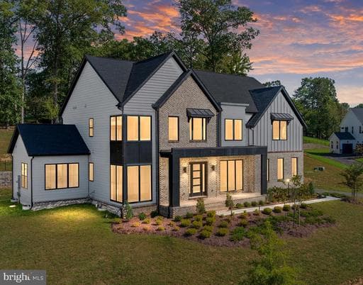 3557 ORCHID POND WAY,OAKTON,VA,22124,FAIRFAX - Photo 1