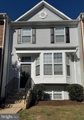 2925 CASSIDY PL,WALDORF,MD,20601,CHARLES - Photo 1
