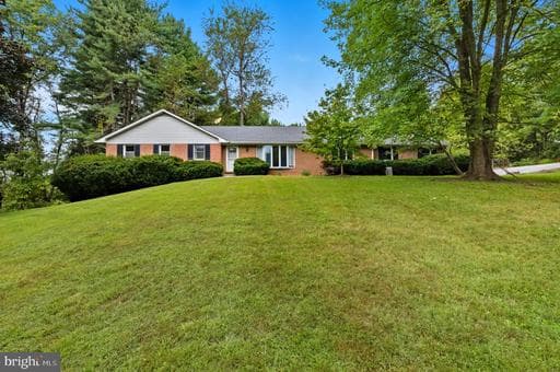 2712 Monkton Rd, Monkton, MD 21111, United States - Photo 1