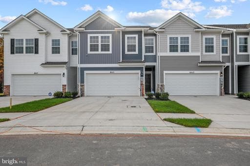718 MANAGRASS DR,JOPPA,MD,21085,HARFORD - Photo 1