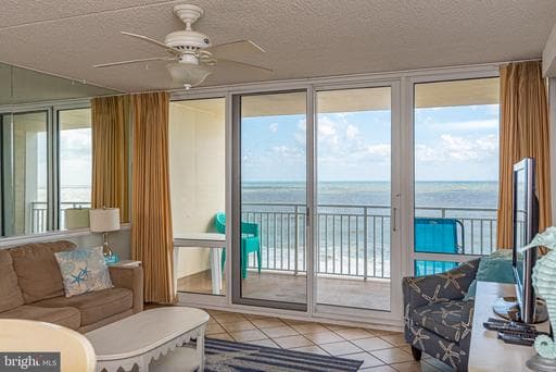 11700 COASTAL HWY #1109,OCEAN CITY,MD,21842,WORCESTER