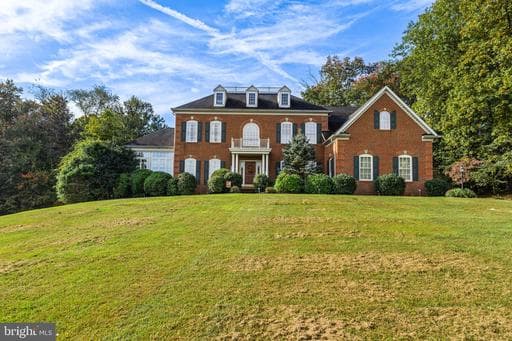 211 KALI CT,PARKTON,MD,21120,BALTIMORE - Photo 1