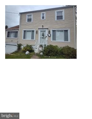 5712 BLACK HAWK DR,OXON HILL,MD,20745,PRINCE GEORGES - Photo 1