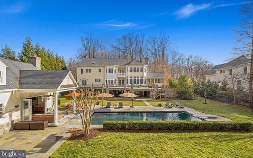 9919 LOGAN DR,POTOMAC,MD,20854,MONTGOMERY - Photo 1