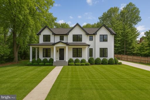 11313 MARCLIFF RD,NORTH BETHESDA,MD,20852,MONTGOMERY - Photo 1
