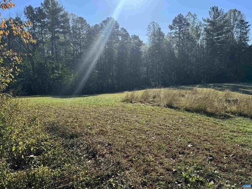 135 JOHN BOYS LN,STANARDSVILLE,VA,22973,GREENE - Photo 1