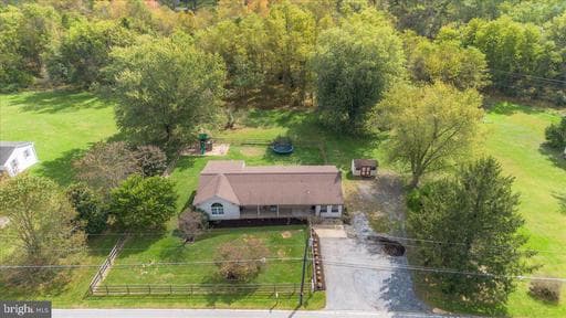 12427 STOTTLEMYER RD,MYERSVILLE,MD,21773,FREDERICK - Photo 1