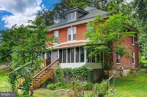 334 N TANNERY RD,WESTMINSTER,MD,21157,CARROLL - Photo 1