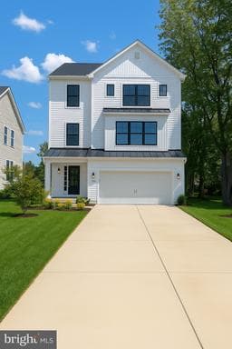 1757 HARBOR DR,CHESTER,MD,21619,QUEEN ANNES - Photo 1