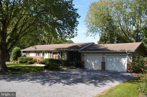 27240 HAYWARD TRL,EASTON,MD,21601,TALBOT - Photo 1
