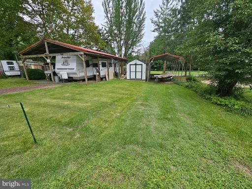 333,332 COMANCHE DR,EARLEVILLE,MD,21919,CECIL - Photo 1