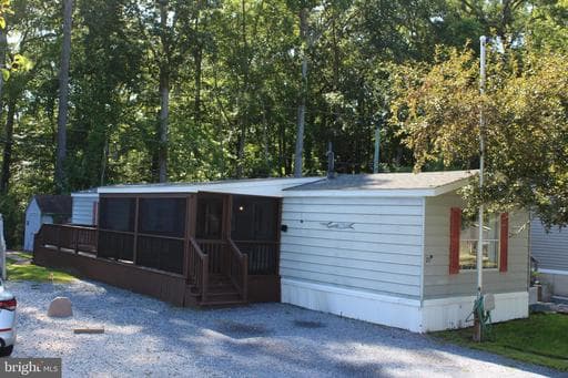 12024 OCEAN GTWY #LOT 20,OCEAN CITY,MD,21842,WORCESTER - Photo 1