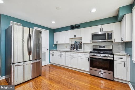 7865 SAINT BRIDGET LANE - Photo 1