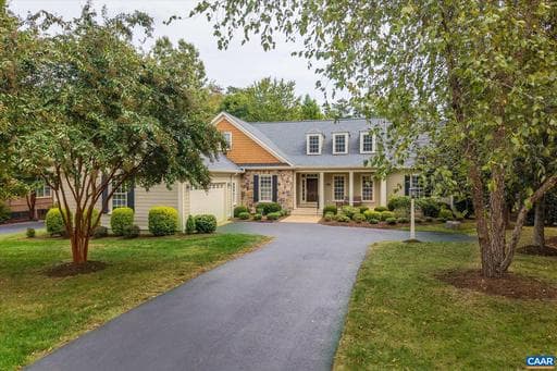3422 DARBY RD,KESWICK,VA,22947,ALBEMARLE - Photo 1