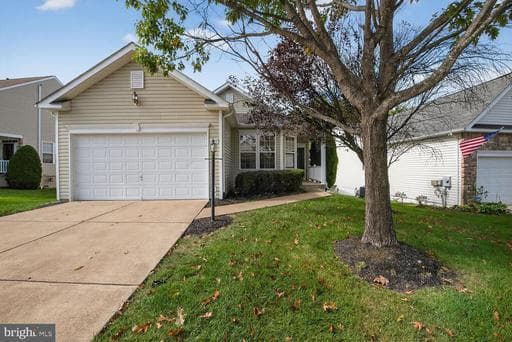 16837 FOUR SEASONS DRIVE - Photo 1